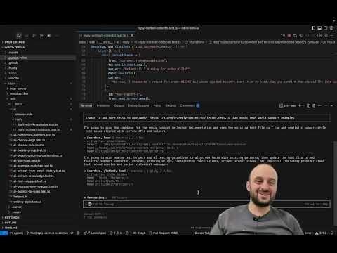 Cursor CLI is live!