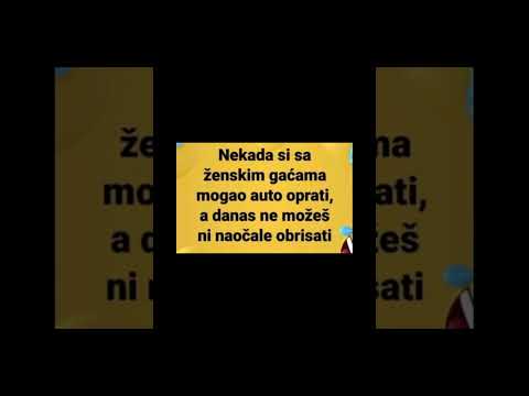 haha🤣🤣😂😂 #humor #smesniklipovi #balkan #ludo #memare #mimovi #neverovatno #smeh #smejanje #komedija