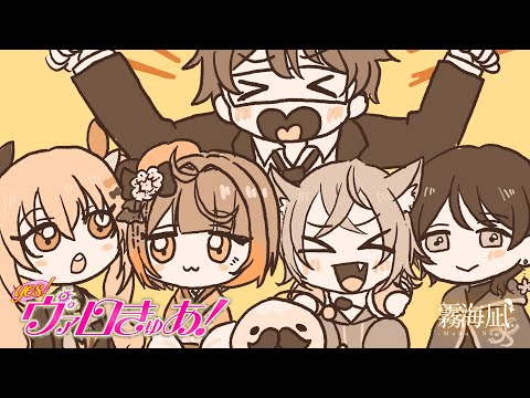 thumbnail_MzyjcYD_bJY