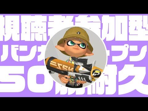 thumbnail_MzzmyIIWbDc