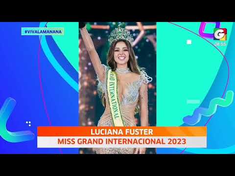 Miss Guatemala Contest 2024; todos los detalles de este certamen de belleza