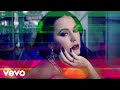Alesso, Katy Perry - When I'm Gone (Official Music Video).1080p