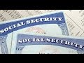 GOP's Sneak Attack on Social Security...