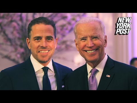 Feds rip Hunter Biden over ‘stunt’ appeal ‘to delay’ California tax fraud trial