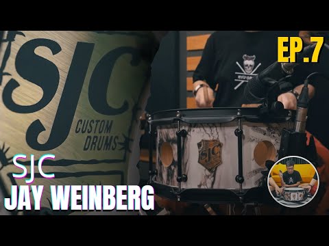 SJC-JayWeinberg