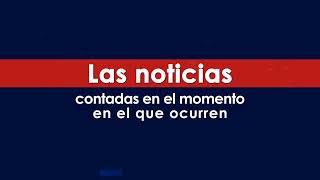 Coronavirus en Colombia: 27 de Octubre del 2020