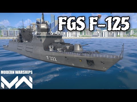 FGSF-125NewBattlepassShip