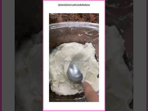 Thumbnail Video Youtube