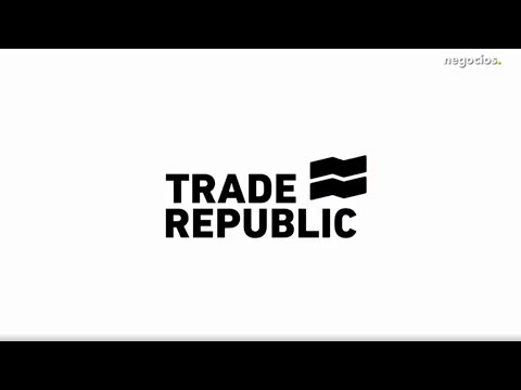 Cierre de los mercados europeos en positivo de la mano de Trade Republic