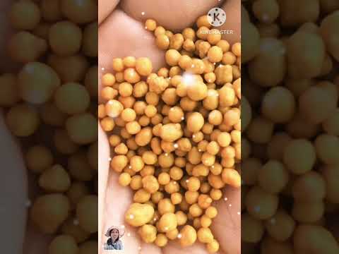 ทำไมต้องปุ๋ยละลายช้าใส่ใจต้นไม