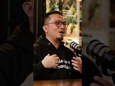 MAGNET REZEKI DENGAN AFIRMASI? UANG DATANG SENDIRI?