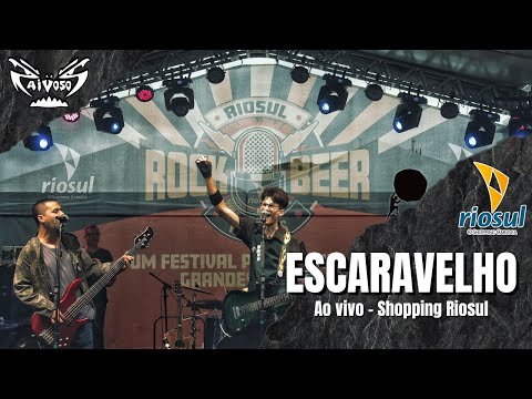 Raivosos Concert Tickets - 2026 Tour Dates