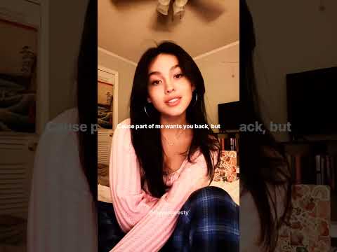 i know it won't work by gracie abrams lyrics 🎧ྀི