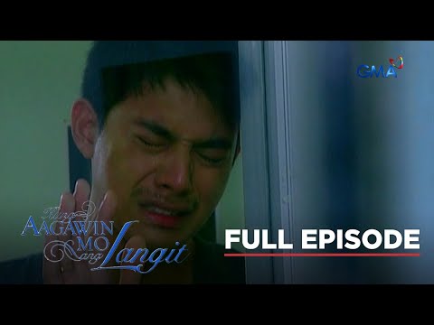 Kung Aagawin Mo Ang Langit: Full Episode 78 (Stream Together)