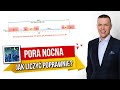 PRZYKADY | Jak liczy czas pracy kierowcy w porze nocnej?
