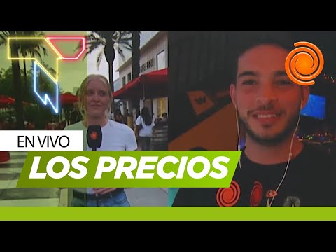 La PREVIA de la COPA AMÉRICA 2024 en El Doce: precios para los argentinos en Miami y Washington