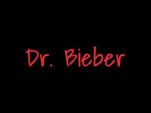 Video: Bieber fever - - jis visur..