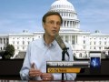 Thom Hartmann on the News - January 10, 2013