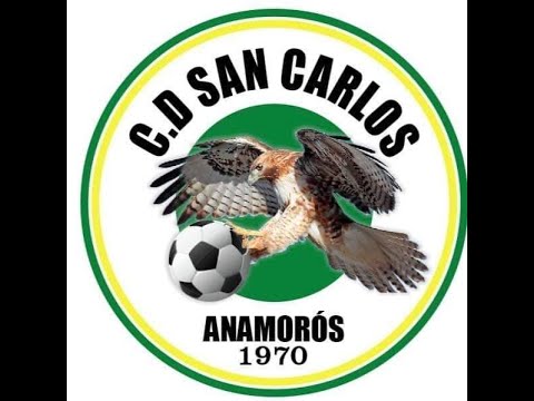 #EnVivo | C. D Cruzeiro vs C. D San Carlos. #Canal15ElZamorano #Deportes