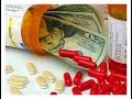 An Out of Control Big Pharma?