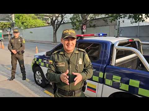31 detenidos con prioridad para contrarrestar crimen de comerciante y otros ilícitos en Soledad