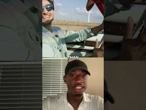 YouTube video thumbnail