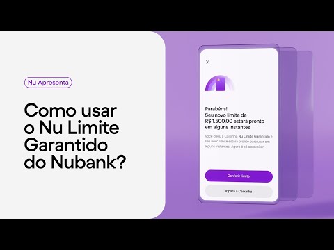 Thumbnail Video Youtube