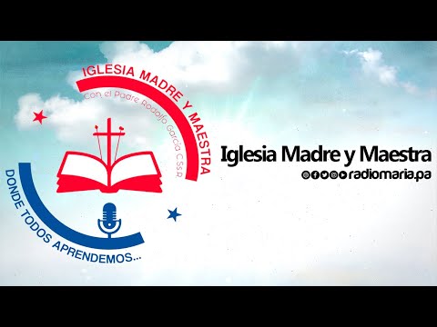 Un Canto con sabor a esperanza - Iglesia Madre y Maestra 2024