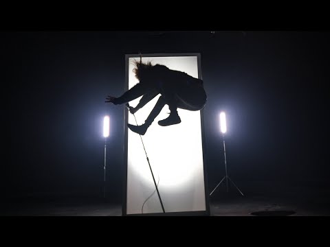 YouTube video thumbnail