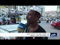 أمن حضرموت يمهل ملاك الدراجات النارية حتى مطلع أكتوبر لتقنين دراجاتهم
