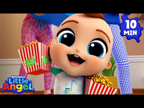 YouTube video thumbnail