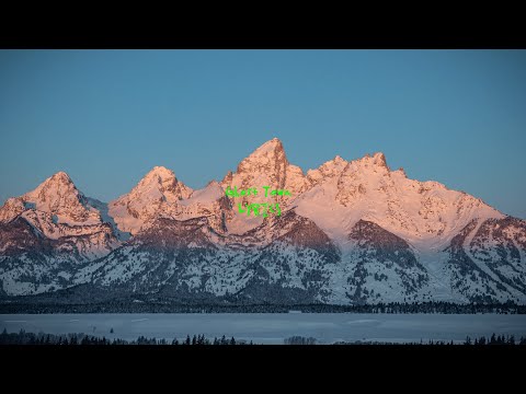 GHOST TOWN by Kanye West - Ultimate Edition (Lyrics)