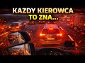 Dzie� z �ycia kierowcy