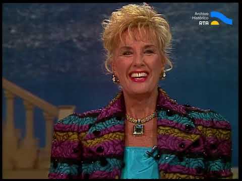 AV-6198 Mirtha para todos (incompleto)