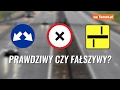 Szybki tecik :) 