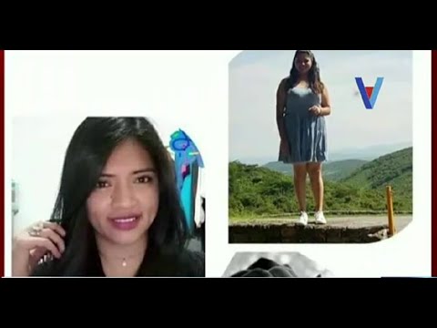 Julissa Villanueva: Keyla Martínez pudo haber sido violada