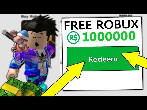 Gotcodes Us Roblox A Free Roblox Code Roblox Robux Promo Codes 2019 October Halloween - hot gift cardsclub roblox