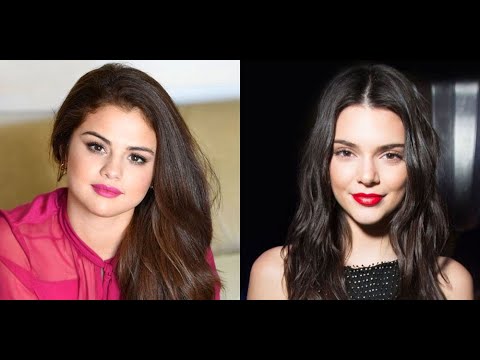 Selena Gomez se aleja de sus redes sociales, ¿fue por burlas de Kylie Jenner