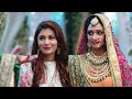 Bhagya Lakshmi EP 20