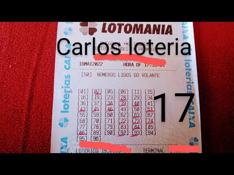 lotomania 2314 acumulada 6.3 milhoes pegue essas dicas para jogar