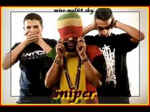 J essaye d arreter lyrics 08 image