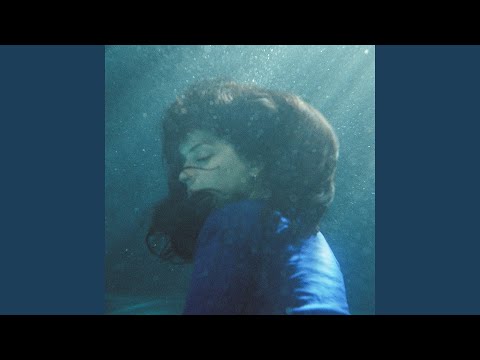 No One Noticed (Extended Spanish)