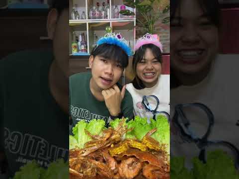ทีมไม่มีคนรักเชิญทางนี้ ทีมไม่มีคนรักเชิญทางนี้