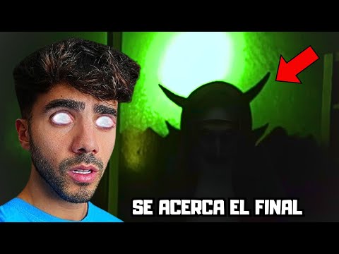 SE ACERCA EL FINAL * FEDE ESTUVO A PUNTO DE M0R7R * FEDE VIGEVANI