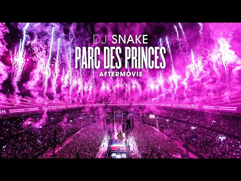 DJ-SNAKE---PARC-DES-PRINCES-|-