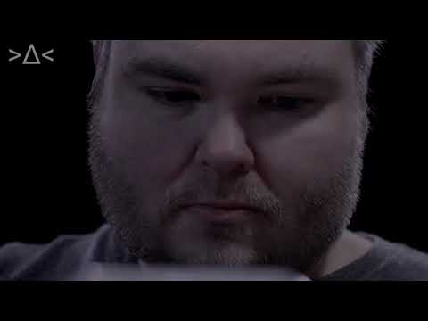 Radiohead - We Suck Young Blood Subtitulado/Lyrics