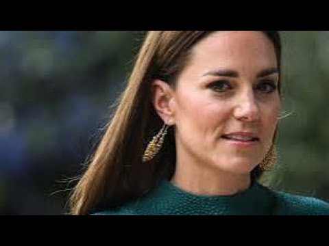 Kate Middleton bientôt de retour? : Des proches de la princesse de Galles se confient