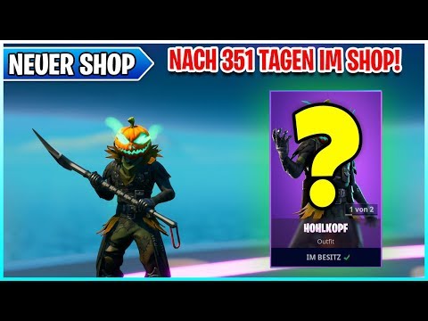 Patch Notes Fortnite 8.50 Epic Games