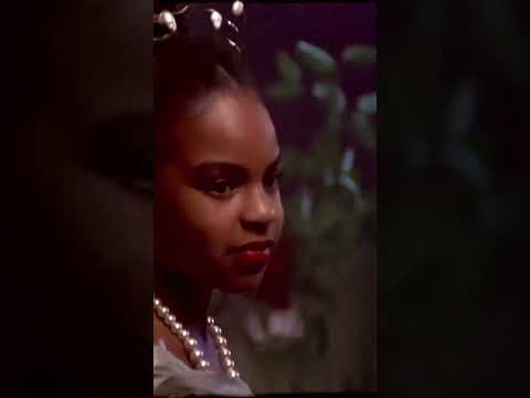 Blue ivy singing Beyonce's song