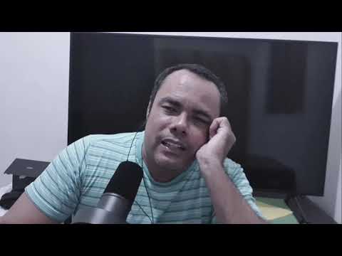 Daniela Lima ReconheceQue  Popularidade de Bolsonaro Supera a de Lula Nas Ruas!